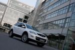 Mazda CX-9 2007 года